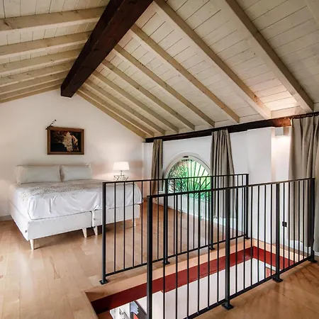 Villa Edmonda - By Myhomeincomo Laglio